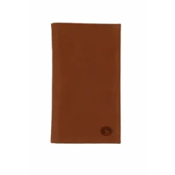 Frandi Porte chéquier cuir homme -><noscript><img width=