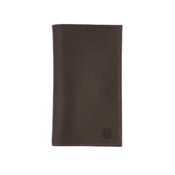 Frandi Porte chéquier cuir homme -><noscript><img width=