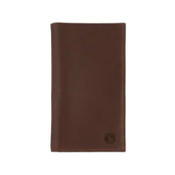 Frandi Porte chéquier cuir homme -><noscript><img width=