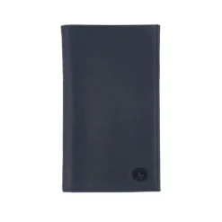 Frandi Porte chéquier cuir homme -><noscript><img width=