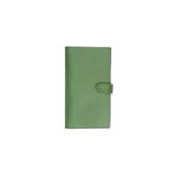 Frandi Porte chéquier cuir -><noscript><img width=