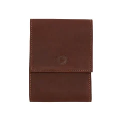 Frandi Porte chéquier en cuir -><noscript><img width=