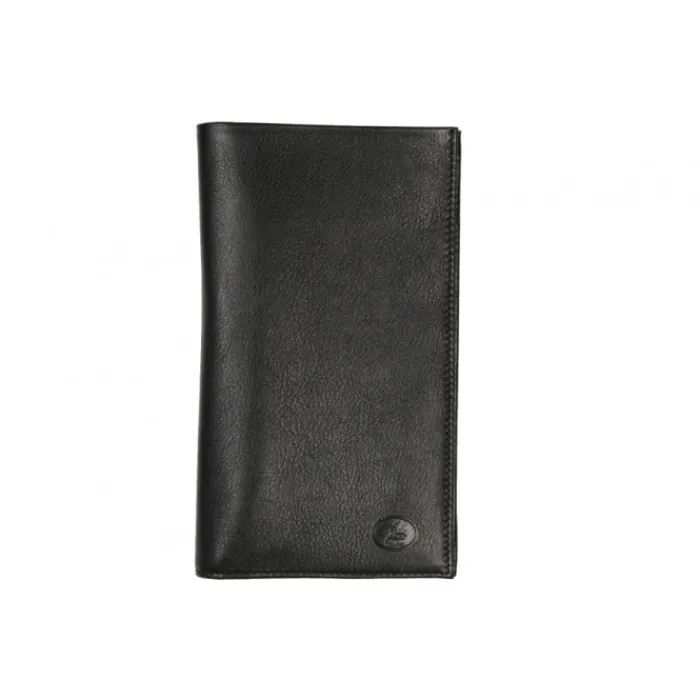 Frandi Porte chéquier femme ->Femme Porte-ChéQuier Cuir