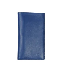 Frandi Porte chéquier femme -><noscript><img width=