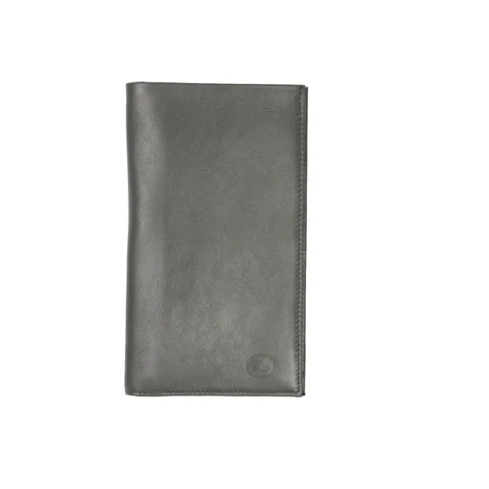 Frandi Porte chéquier femme ->Femme Porte-ChéQuier Cuir