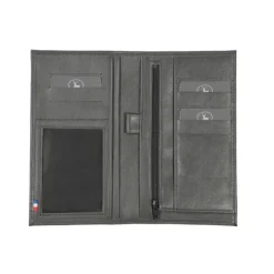 Frandi Porte chéquier femme -><noscript><img width=
