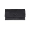 Frandi Porte clé ->Femme Etui Cuir | Etui Cuir