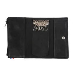 Frandi Porte clé -><noscript><img width=