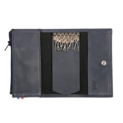 Frandi Porte clé -><noscript><img width=