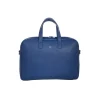 Frandi Porte document en cuir - depuis 4 générations>Homme Sac-Sacoches Cuir | Porte-Documents Cuir