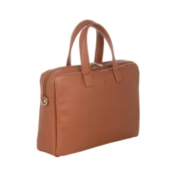 Frandi Porte document en cuir - depuis 4 générations><noscript><img width=