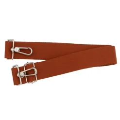 Frandi Porte document en cuir - depuis 4 générations><noscript><img width=