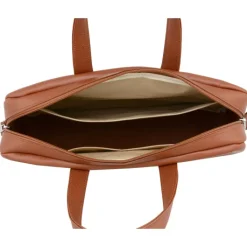 Frandi Porte document en cuir - depuis 4 générations><noscript><img width=