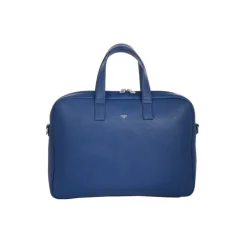 Frandi Porte document en cuir - depuis 4 générations><noscript><img width=