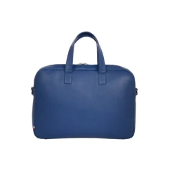 Frandi Porte document en cuir - depuis 4 générations><noscript><img width=