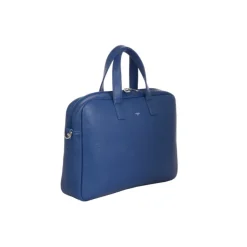 Frandi Porte document en cuir - depuis 4 générations><noscript><img width=