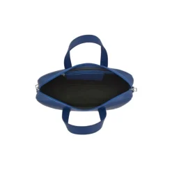 Frandi Porte document en cuir - depuis 4 générations><noscript><img width=