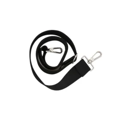 Frandi Porte document en cuir - depuis 4 générations><noscript><img width=