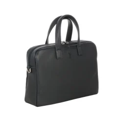 Frandi Porte document en cuir - depuis 4 générations><noscript><img width=
