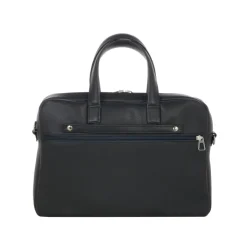 Frandi Porte document en cuir - depuis 4 générations><noscript><img width=