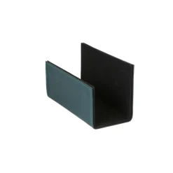Frandi Porte lettres en cuir><noscript><img width=
