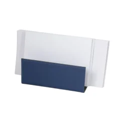 Frandi Porte lettres en cuir><noscript><img width=