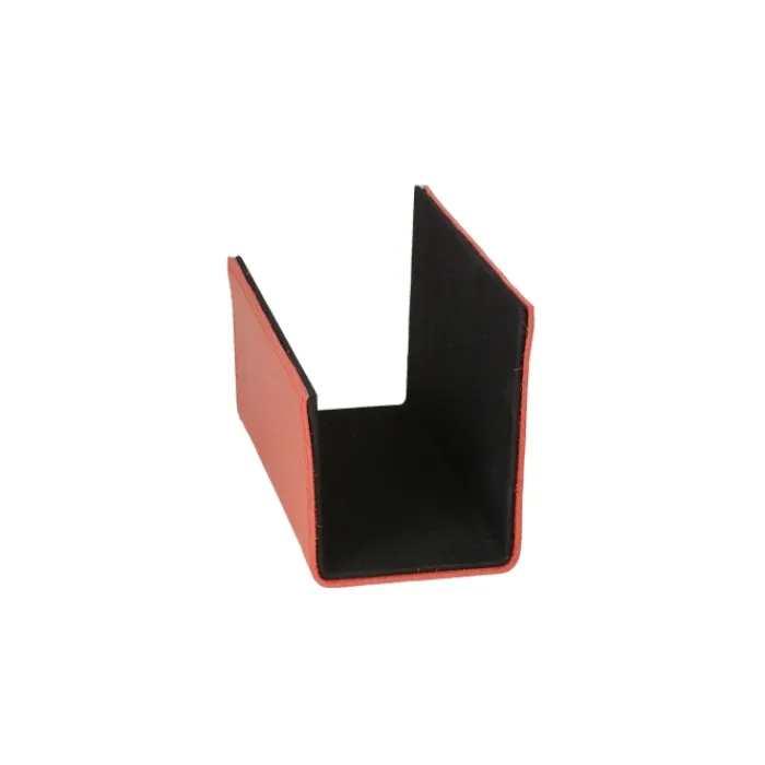 Frandi Porte lettres en cuir>Homme Sous-Main Bureau