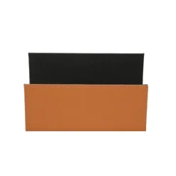 Frandi Porte lettres en cuir><noscript><img width=