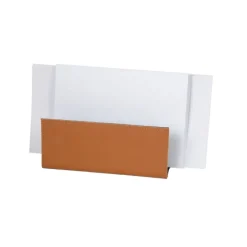 Frandi Porte lettres en cuir><noscript><img width=