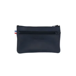 Frandi Porte moannaie - Porte monnaie gold, noir ou marron- 5597><noscript><img width=