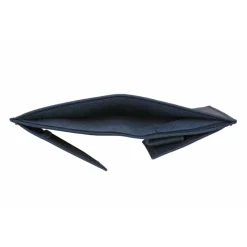 Frandi Porte monnaie 2 volets en cuir pour homme -><noscript><img width=