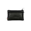 Frandi Porte monnaie Anti Rfid ->Homme Portefeuille Anti Rfid Cuir