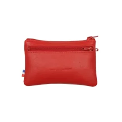 Frandi Porte monnaie Anti Rfid -><noscript><img width=