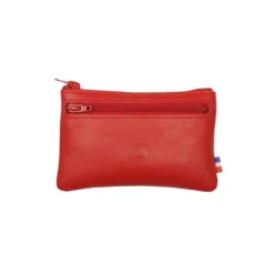 Frandi Porte monnaie Anti Rfid -><noscript><img width=