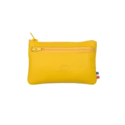 Frandi Porte monnaie Anti Rfid -><noscript><img width=