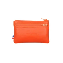 Frandi Porte monnaie Anti Rfid -><noscript><img width=