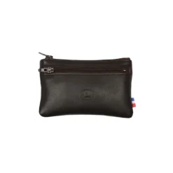 Frandi Porte monnaie Anti Rfid -><noscript><img width=