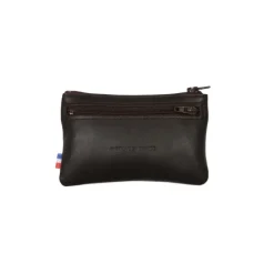 Frandi Porte monnaie Anti Rfid -><noscript><img width=