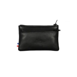Frandi Porte monnaie Anti Rfid -><noscript><img width=
