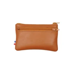 Frandi Porte monnaie Anti Rfid -><noscript><img width=