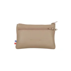 Frandi Porte monnaie Anti Rfid -><noscript><img width=