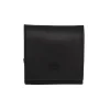 Frandi Porte monnaie boite>Homme Porte-Monnaie Cuir