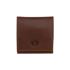 Frandi Porte monnaie boite><noscript><img width=