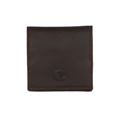 Frandi Porte monnaie boite><noscript><img width=