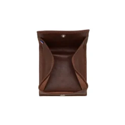 Frandi Porte monnaie boite><noscript><img width=