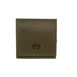 Frandi Porte monnaie boite><noscript><img width=