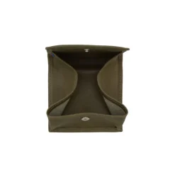 Frandi Porte monnaie boite><noscript><img width=