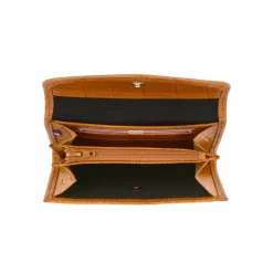 Frandi Porte monnaie Croco><noscript><img width=