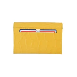 Frandi Porte monnaie Croco><noscript><img width=