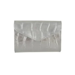 Frandi Porte monnaie Croco><noscript><img width=